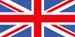 uk