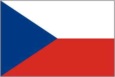 czech